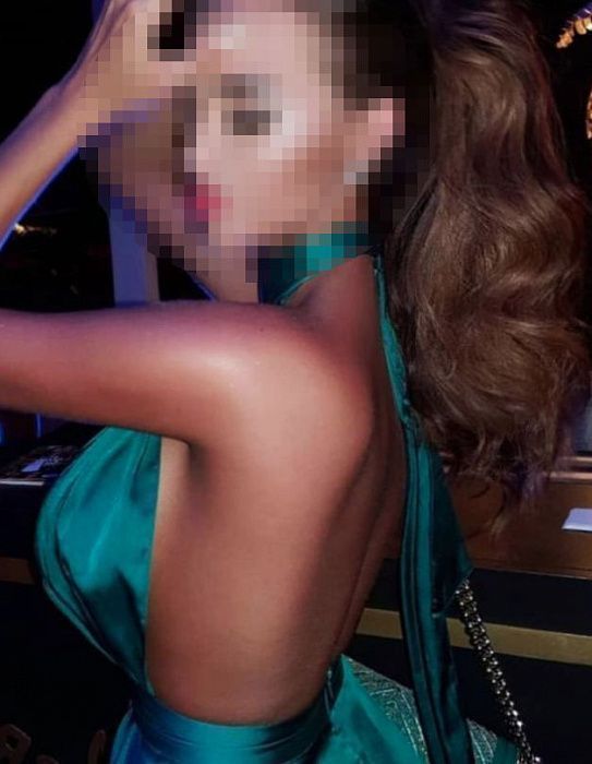 Александра