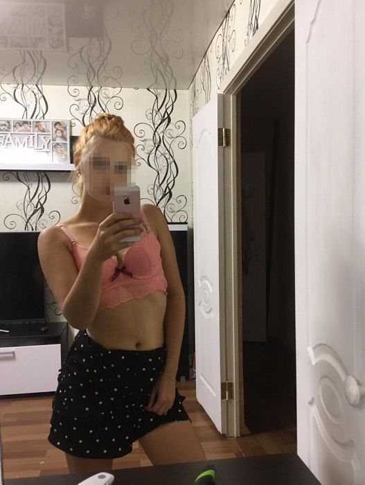 АдлерДина_Sex