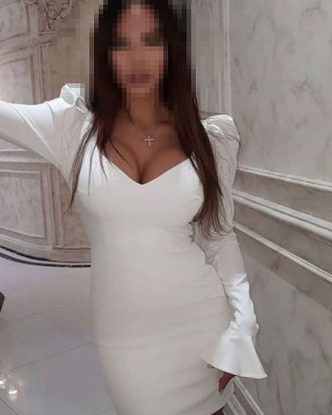 Александра