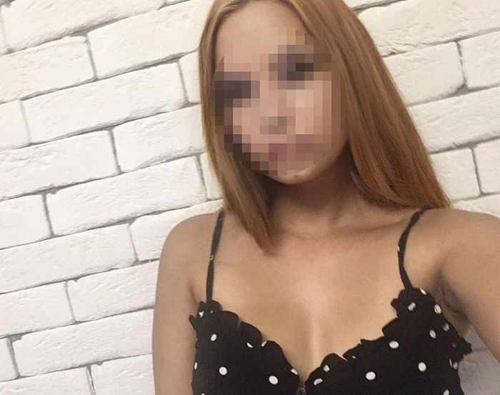 АдлерДина_Sex